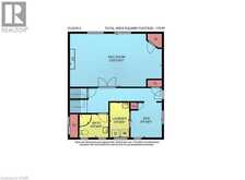 2 SUMMIT Circle | Simcoe Ontario | Slide Image Forty-nine