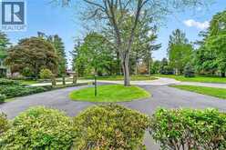 2 SUMMIT Circle | Simcoe Ontario | Slide Image Six