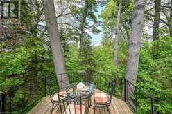 2 SUMMIT Circle | Simcoe Ontario | Slide Image Forty-three