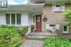 2 SUMMIT Circle | Simcoe Ontario | Slide Image Four