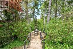 2 SUMMIT Circle | Simcoe Ontario | Slide Image Forty-two