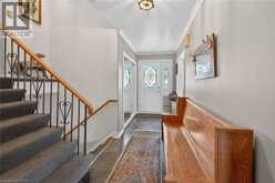 2 SUMMIT Circle | Simcoe Ontario | Slide Image Seven