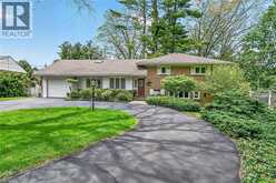2 SUMMIT Circle | Simcoe Ontario | Slide Image One