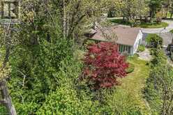 2 SUMMIT Circle | Simcoe Ontario | Slide Image Forty-one