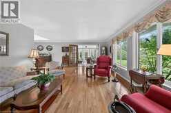 2 SUMMIT Circle | Simcoe Ontario | Slide Image Nine
