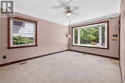 16 BRODICK Street | Hamilton Ontario | Slide Image Ten