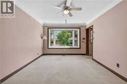 16 BRODICK Street | Hamilton Ontario | Slide Image Eleven