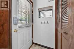 16 BRODICK Street | Hamilton Ontario | Slide Image Fifteen