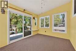 16 BRODICK Street | Hamilton Ontario | Slide Image Thirty-eight