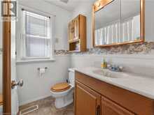 16 BRODICK Street | Hamilton Ontario | Slide Image Eighteen