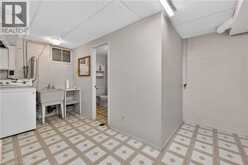 16 BRODICK Street | Hamilton Ontario | Slide Image Thirty-three