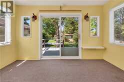 16 BRODICK Street | Hamilton Ontario | Slide Image Forty