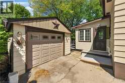 16 BRODICK Street | Hamilton Ontario | Slide Image Forty-two