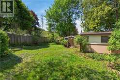 16 BRODICK Street | Hamilton Ontario | Slide Image Forty-six