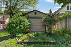 16 BRODICK Street | Hamilton Ontario | Slide Image Forty-eight