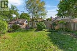 16 BRODICK Street | Hamilton Ontario | Slide Image Fifty