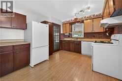 16 BRODICK Street | Hamilton Ontario | Slide Image Six