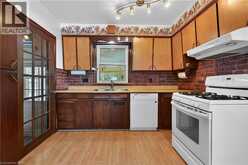 16 BRODICK Street | Hamilton Ontario | Slide Image Eight