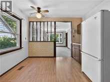 16 BRODICK Street | Hamilton Ontario | Slide Image Nine
