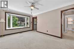 16 BRODICK Street | Hamilton Ontario | Slide Image Twelve
