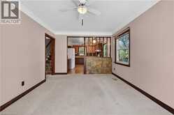 16 BRODICK Street | Hamilton Ontario | Slide Image Thirteen
