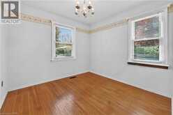 16 BRODICK Street | Hamilton Ontario | Slide Image Nineteen