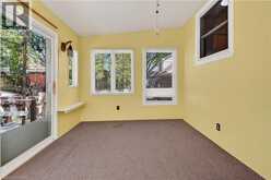 16 BRODICK Street | Hamilton Ontario | Slide Image Thirty-nine