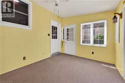 16 BRODICK Street | Hamilton Ontario | Slide Image Forty-one