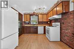 16 BRODICK Street | Hamilton Ontario | Slide Image Five