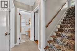 16 BRODICK Street | Hamilton Ontario | Slide Image Sixteen