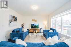 22 OAKTREE Drive | Caledonia Ontario | Slide Image Twelve