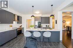 22 OAKTREE Drive | Caledonia Ontario | Slide Image Fifteen