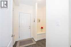 22 OAKTREE Drive | Caledonia Ontario | Slide Image Eighteen