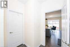 22 OAKTREE Drive | Caledonia Ontario | Slide Image Nineteen