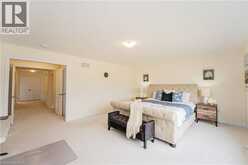22 OAKTREE Drive | Caledonia Ontario | Slide Image Twenty-five