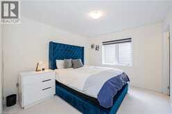 22 OAKTREE Drive | Caledonia Ontario | Slide Image Twenty-nine