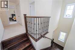 22 OAKTREE Drive | Caledonia Ontario | Slide Image Twenty-two