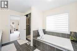 22 OAKTREE Drive | Caledonia Ontario | Slide Image Twenty-seven