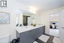 22 OAKTREE Drive | Caledonia Ontario | Slide Image Twenty-eight