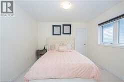 22 OAKTREE Drive | Caledonia Ontario | Slide Image Thirty-four