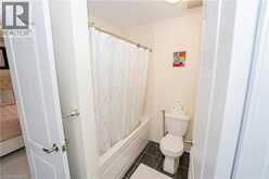22 OAKTREE Drive | Caledonia Ontario | Slide Image Thirty-eight