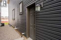 22 OAKTREE Drive | Caledonia Ontario | Slide Image Forty-one