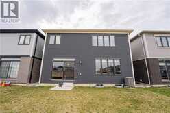 22 OAKTREE Drive | Caledonia Ontario | Slide Image Forty-seven
