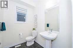 22 OAKTREE Drive | Caledonia Ontario | Slide Image Twenty