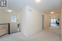 22 OAKTREE Drive | Caledonia Ontario | Slide Image Twenty-three