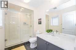 22 OAKTREE Drive | Caledonia Ontario | Slide Image Thirty