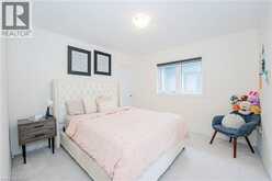 22 OAKTREE Drive | Caledonia Ontario | Slide Image Thirty-one