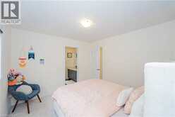 22 OAKTREE Drive | Caledonia Ontario | Slide Image Thirty-two