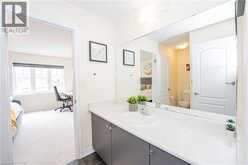 22 OAKTREE Drive | Caledonia Ontario | Slide Image Thirty-three
