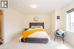 22 OAKTREE Drive | Caledonia Ontario | Slide Image Thirty-six